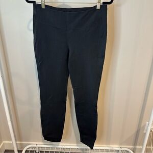 Lululemon Wander Pant